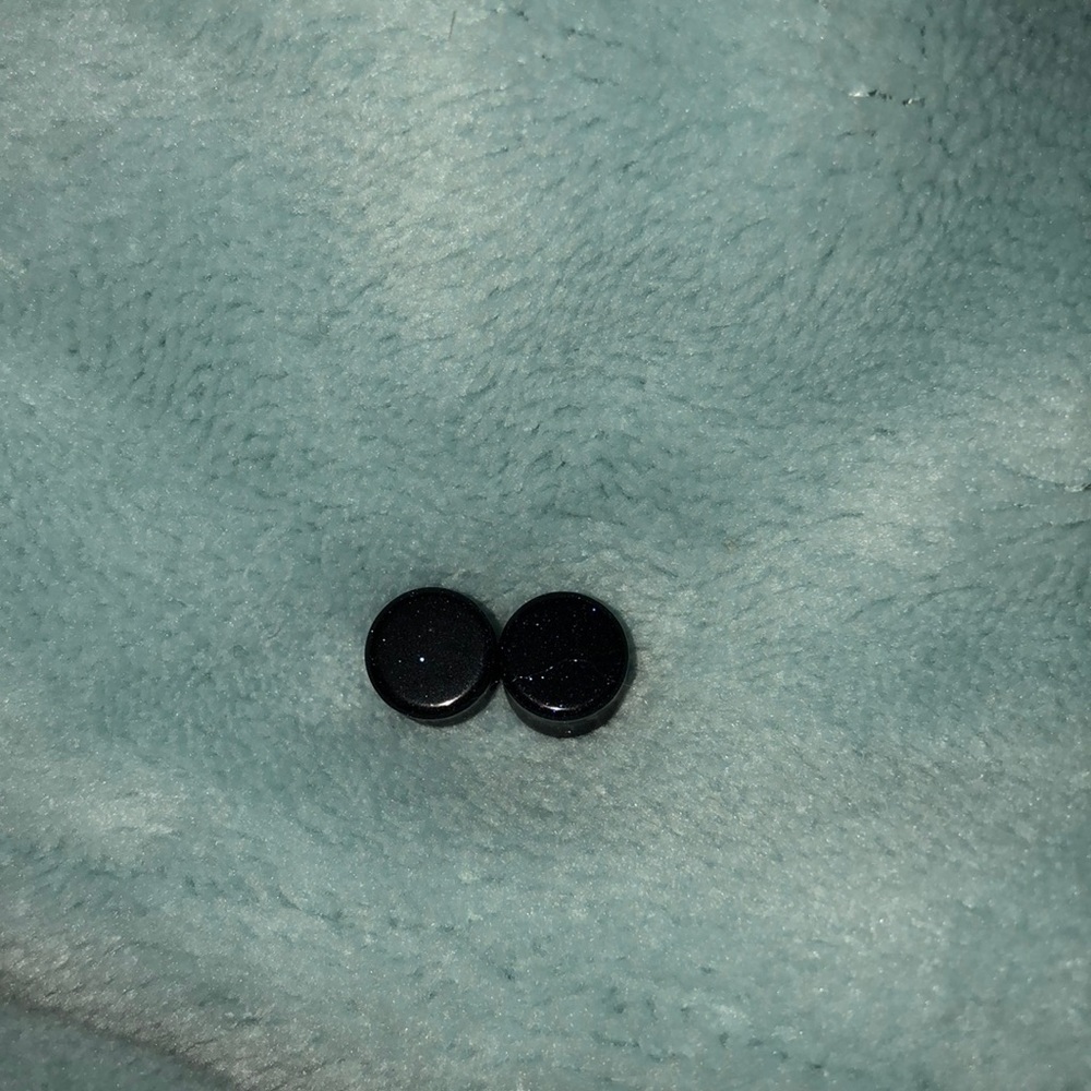 Sparkle plugs